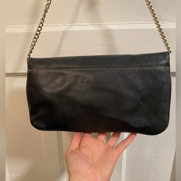 Nine West Crossbody Bag - Picture 3 of 4